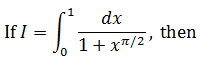 Maths-Definite Integrals-19627.png